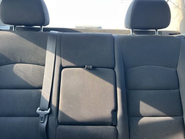 Used 2016 Chevrolet Cruze LT image 25