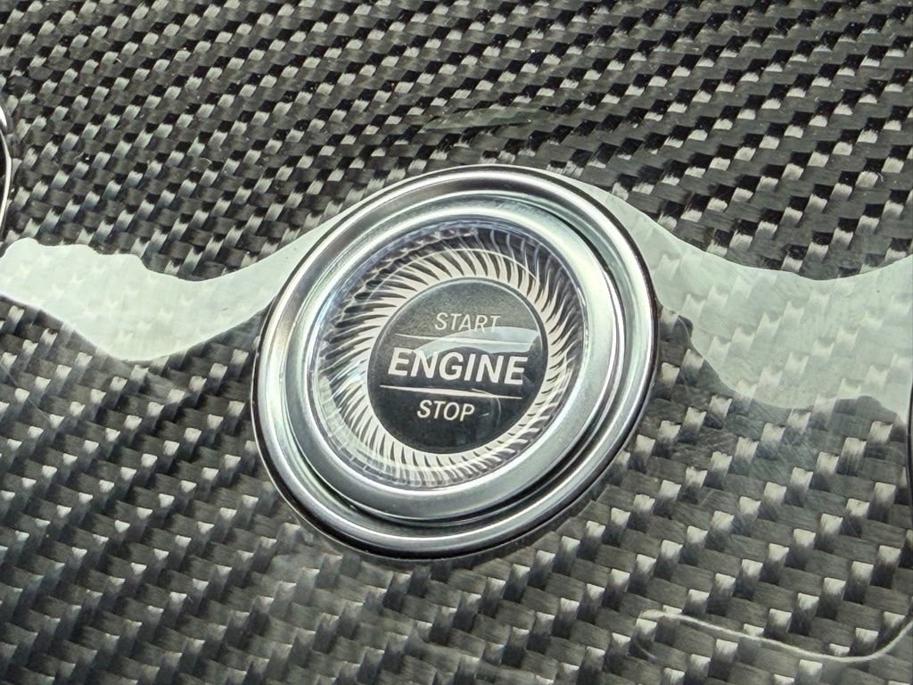 New 2026 Mercedes-Benz AMG GT 63 image 25