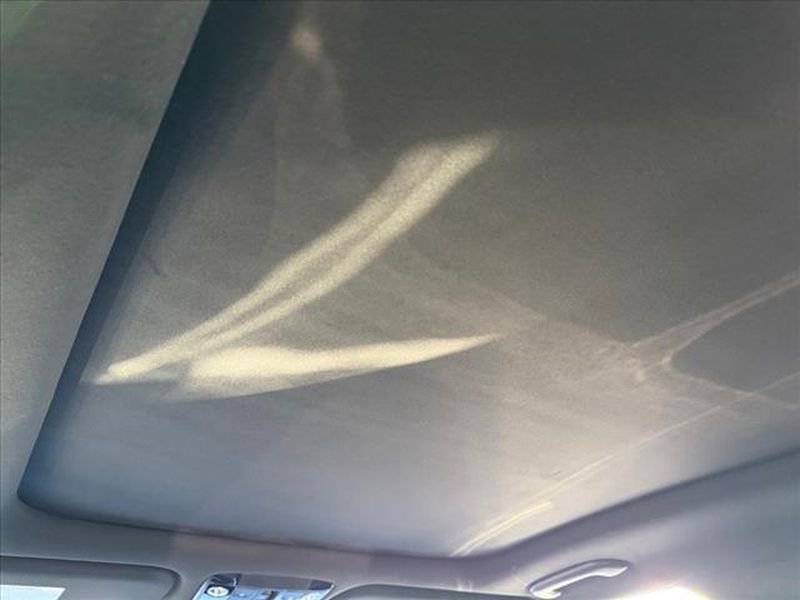 New 2026 Kia Sorento SX Prestige image 14