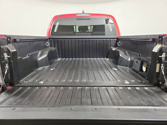 Used 2023 Toyota Tacoma TRD Sport RWD image 10