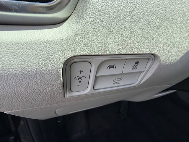 Used 2023 Kia Sorento SX AWD/4WD image 15