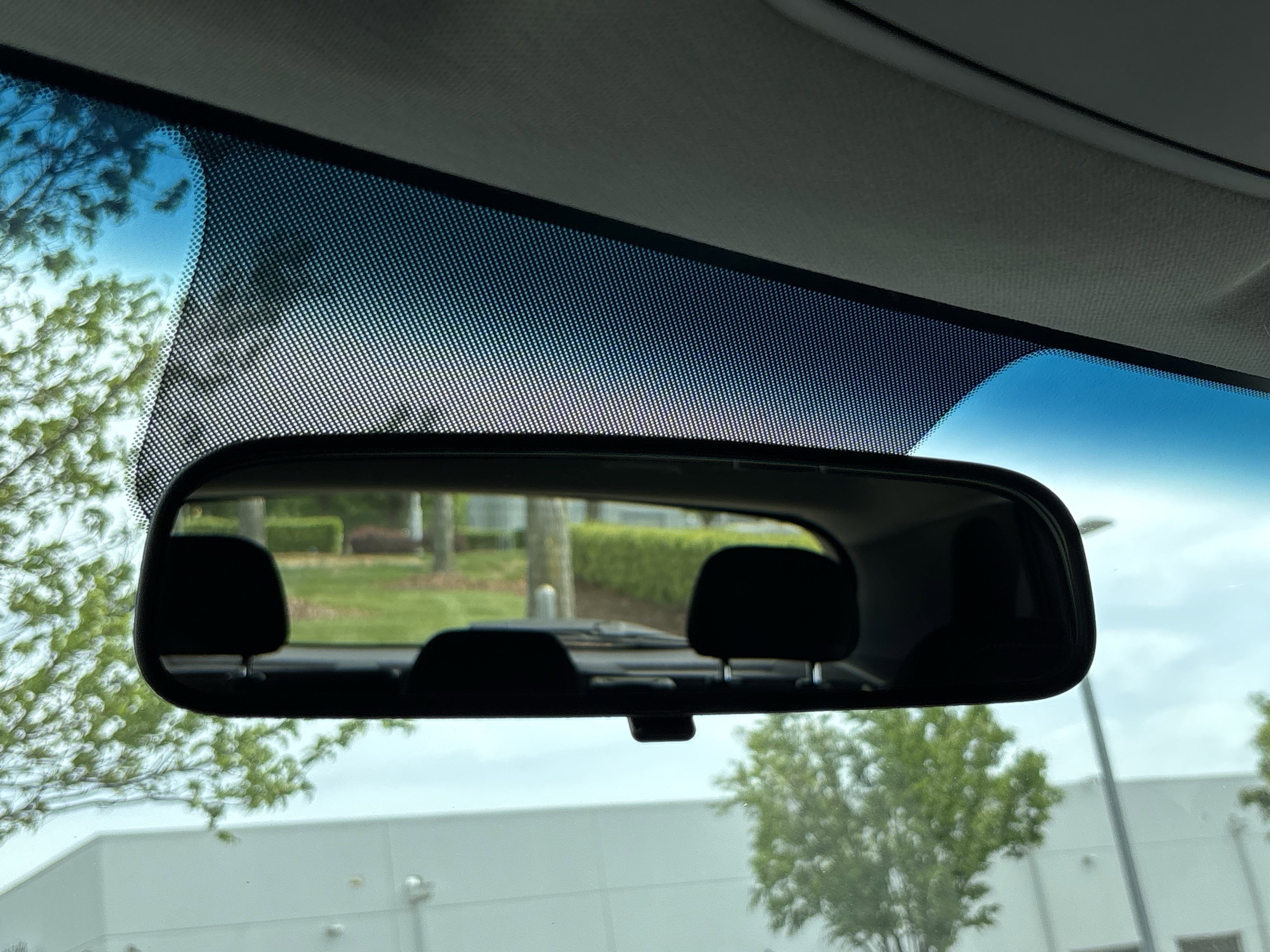 Used 2019 Hyundai Elantra GT image 25