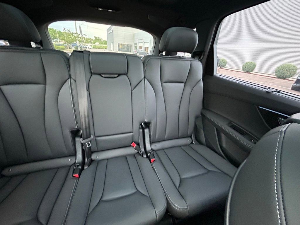 New 2026 Audi Q7 3.0T Premium Plus image 14