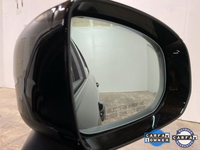 Used 2025 Volvo XC60 B5 Plus image 82