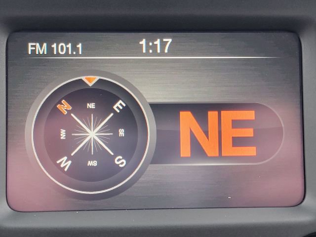 Certified 2024 RAM 1500 Tradesman image 5