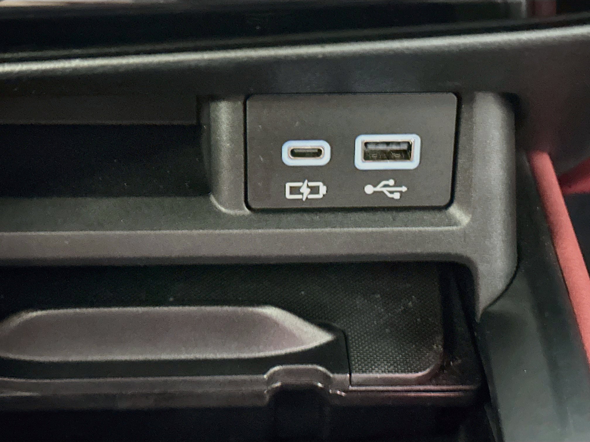 Used 2024 Lexus NX 250 FWD w/ Cold Area Package image 26