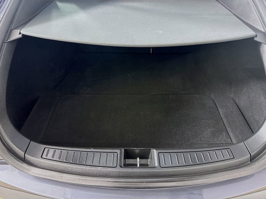Used 2016 Tesla Model S P85D image 33
