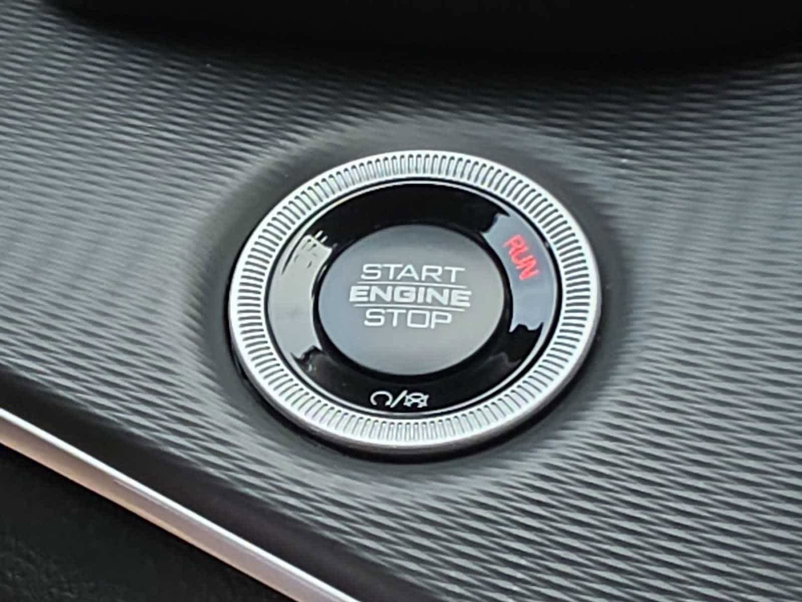 New 2026 Jeep Grand Cherokee Laredo X RWD image 55