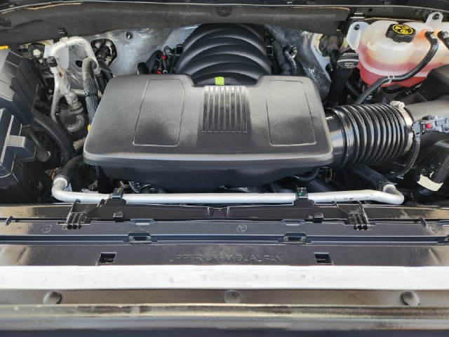 Used 2023 GMC Sierra 1500 SLT RWD image 30