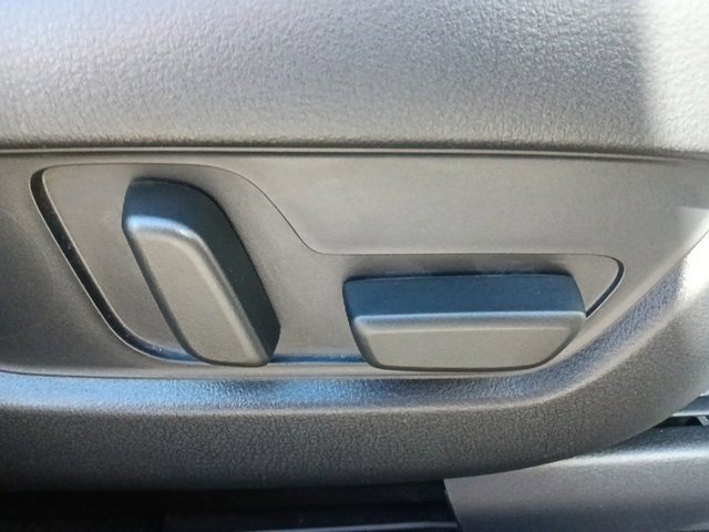 Used 2024 MAZDA CX-90 3.3 Turbo S image 35