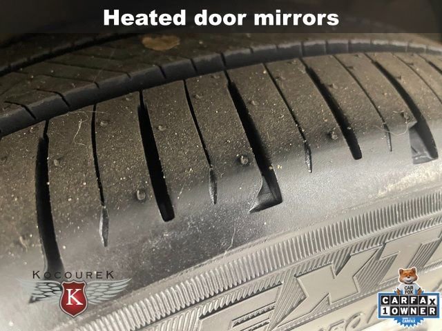 Used 2023 Toyota Prius XLE image 9