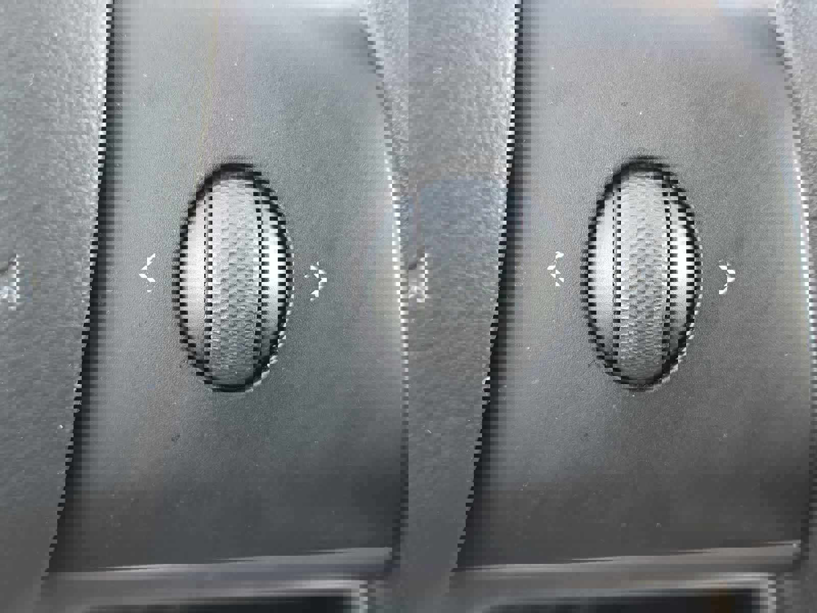 Used 2020 Tesla Model Y Long Range image 27