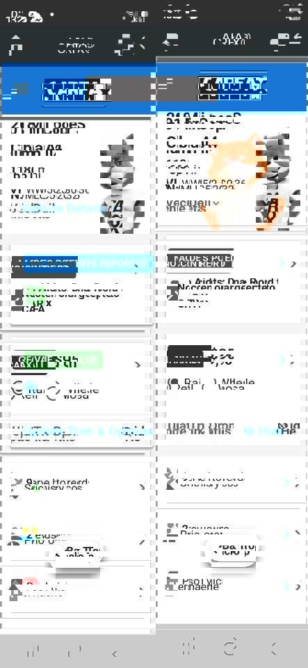 Used 2018 MINI Cooper Clubman S image 53