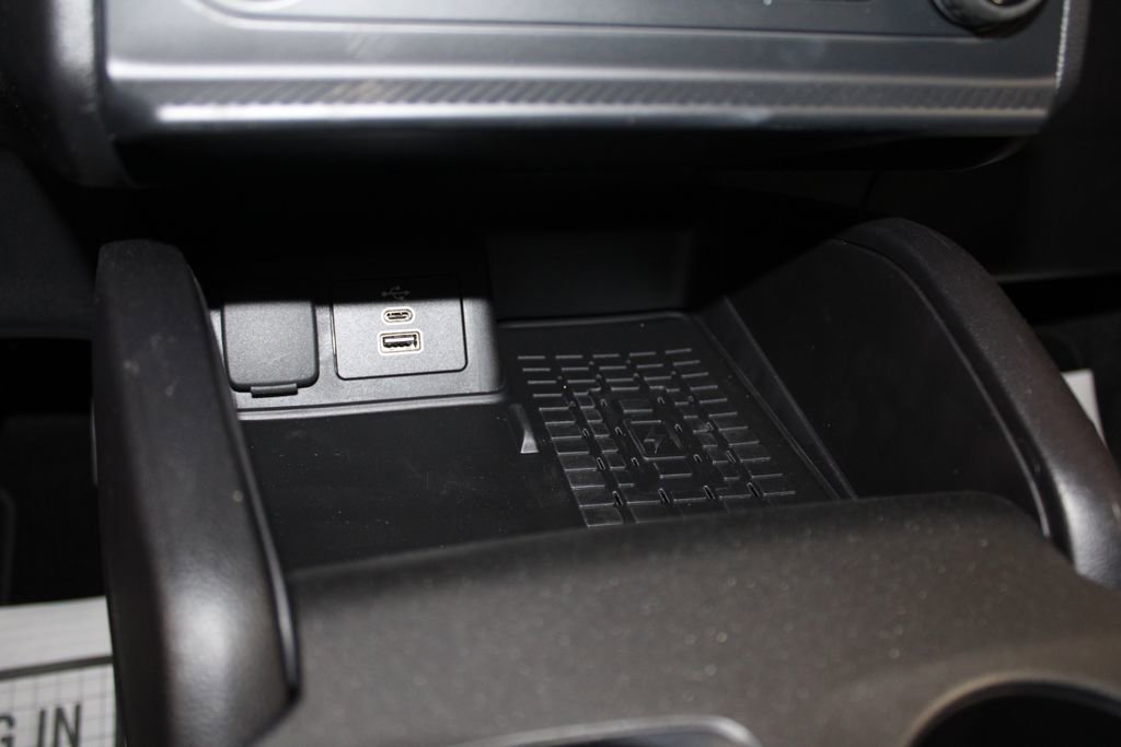 New 2025 Ford Bronco Sport Outer Banks w/ Outer Banks Tech Package+ image 51