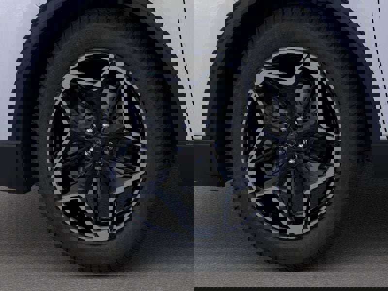 New 2026 Ford Escape Platinum w/ Premium Technology Package image 42