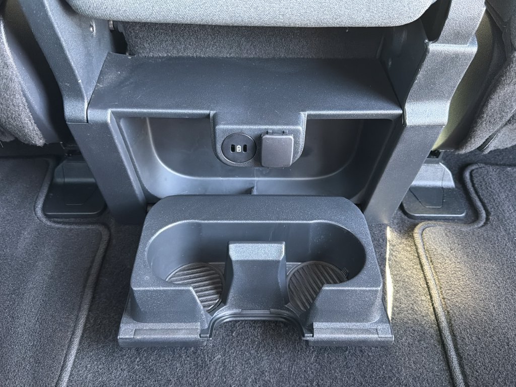 Used 2024 Ford F150 XLT RWD image 22