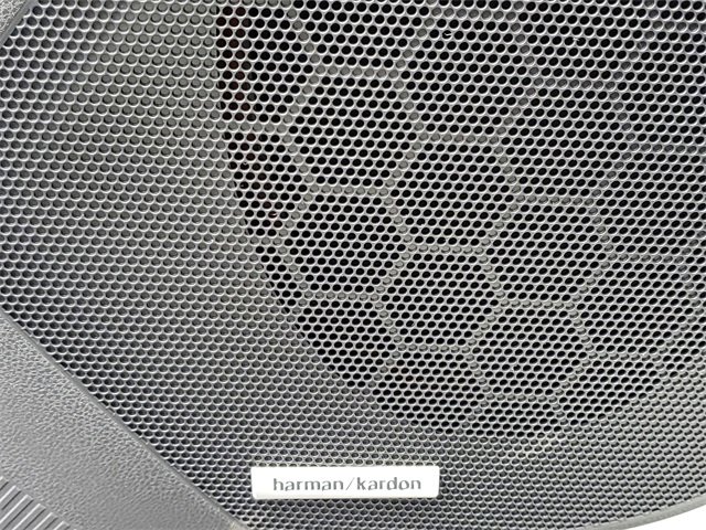 New 2026 Subaru Forester Sport image 17