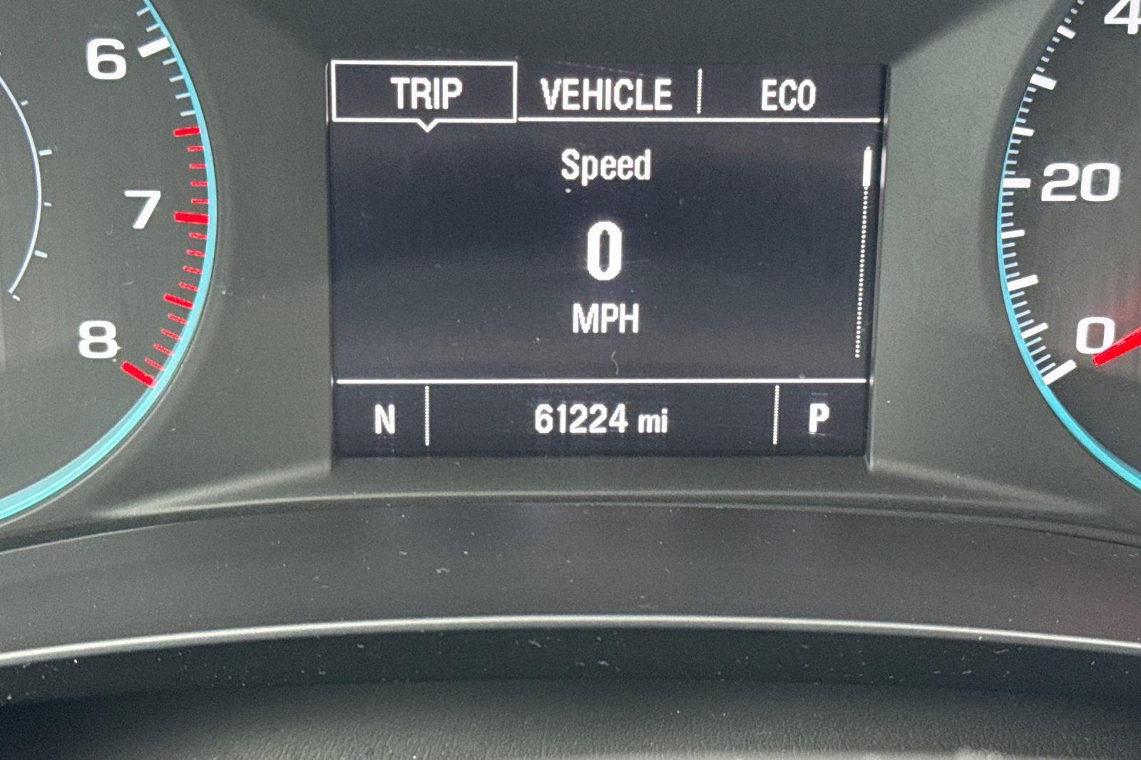 Certified 2023 Chevrolet Malibu LT image 28