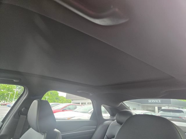 New 2026 Kia K5 GT w/ GT1 Package FWD image 20