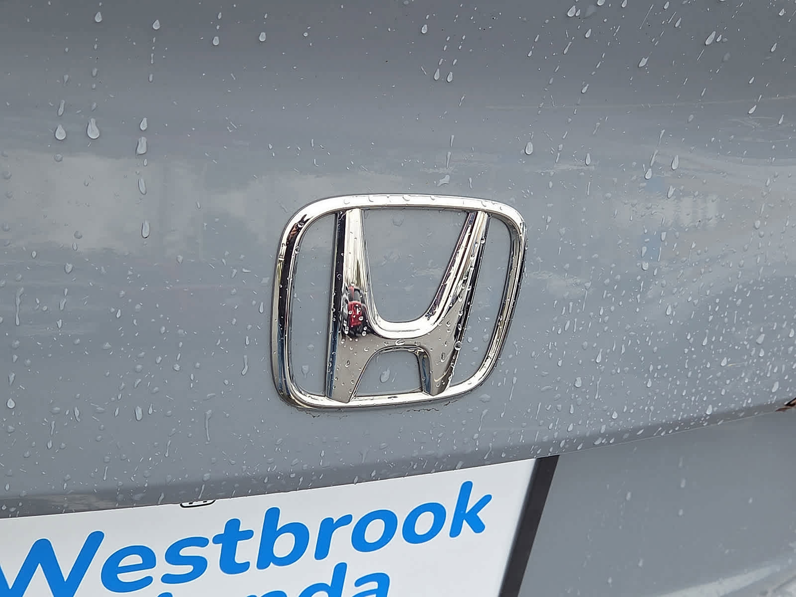 Used 2023 Honda Civic EX image 31