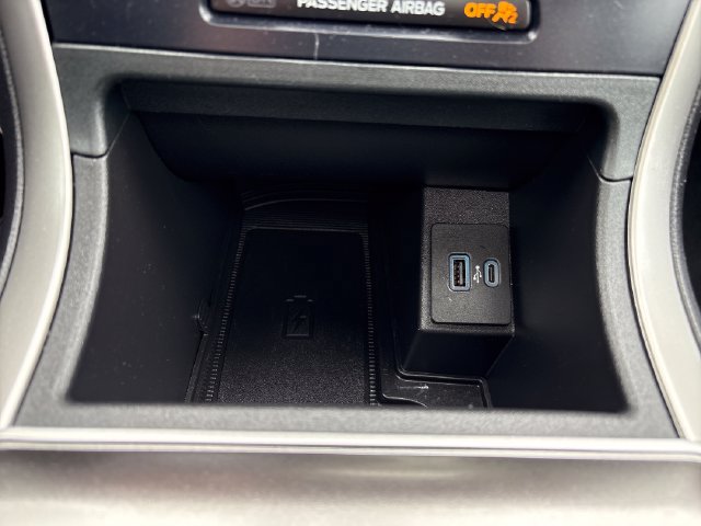 Used 2023 Ford Edge SEL w/ Convenience Package AWD/4WD image 19