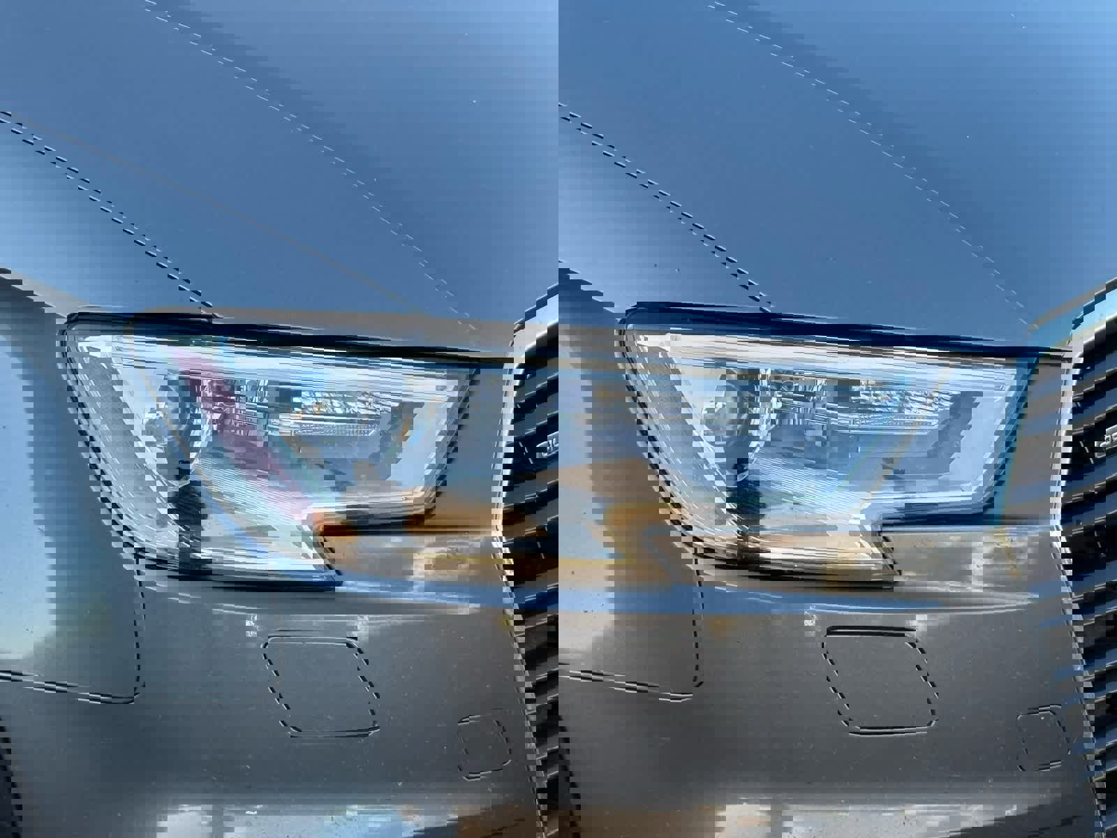 Used 2018 Audi A3 2.0T Premium w/ Convenience Package image 23