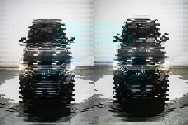 Used 2021 Honda Accord Sport image 6