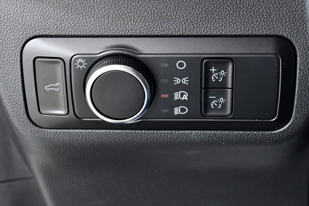 Used 2023 Ford Escape ST-Line w/ Tech Pack #1 image 31