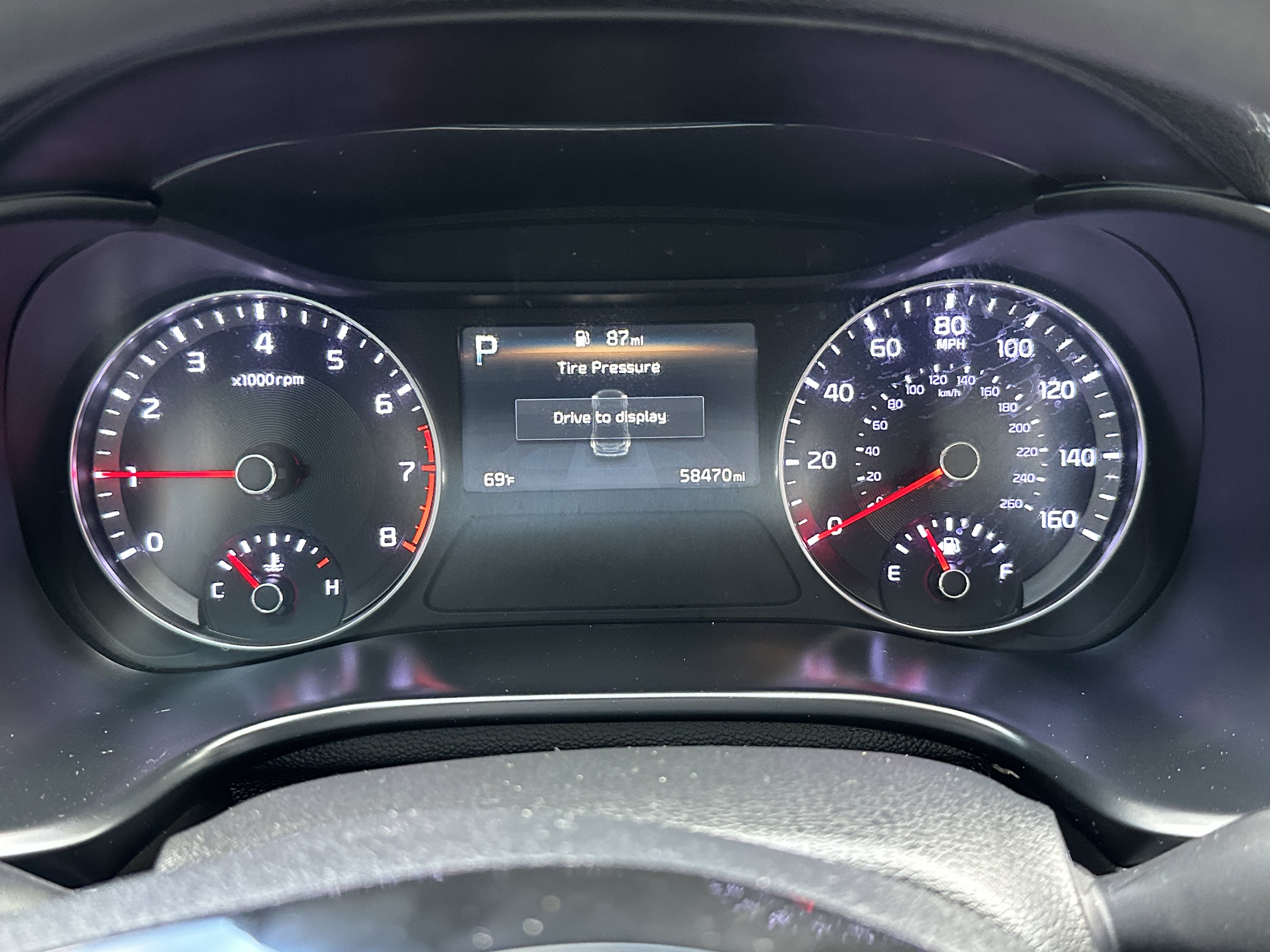 Certified 2023 Kia Forte LXS FWD image 25