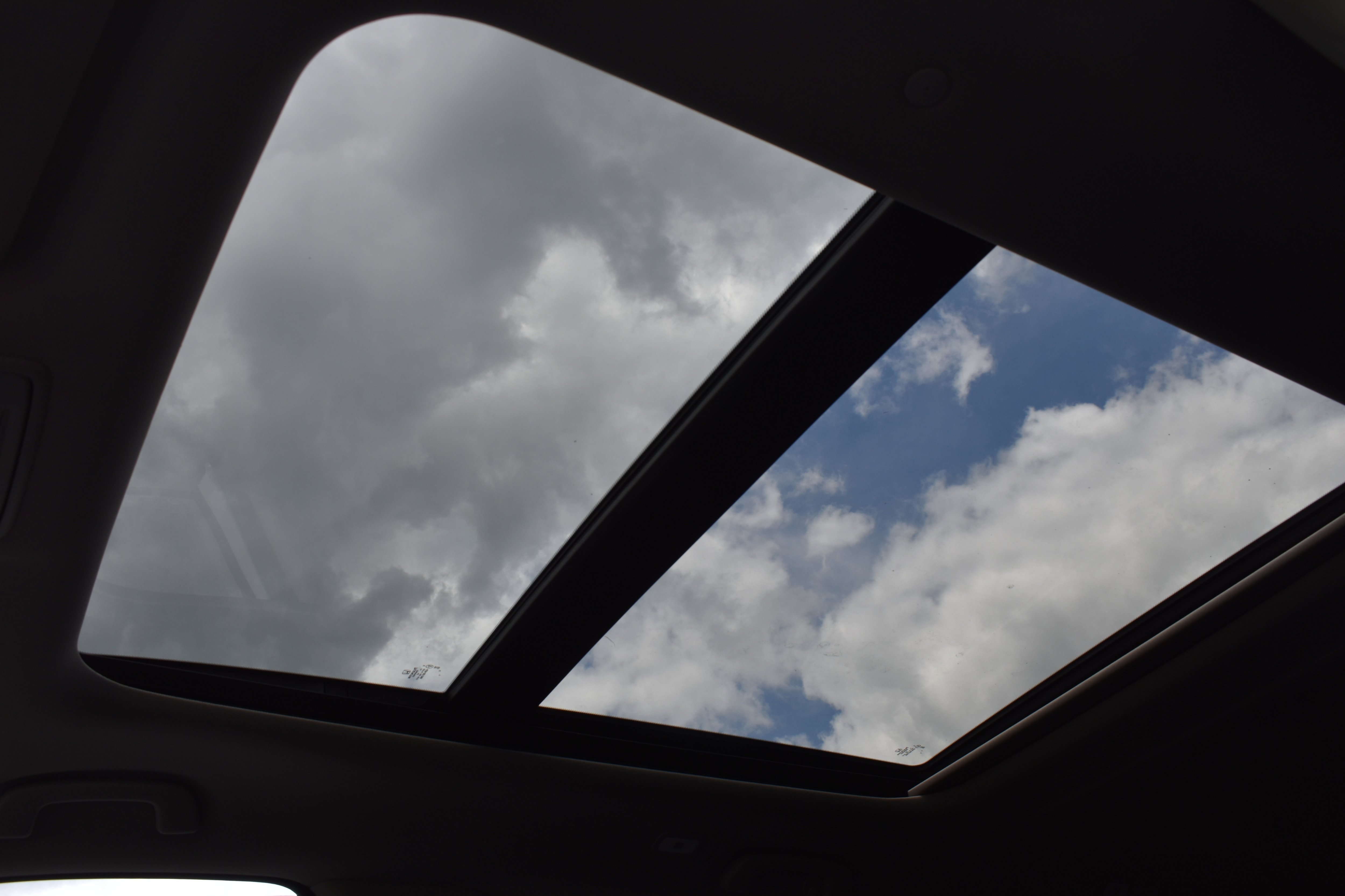 New 2026 Honda Pilot Touring image 28