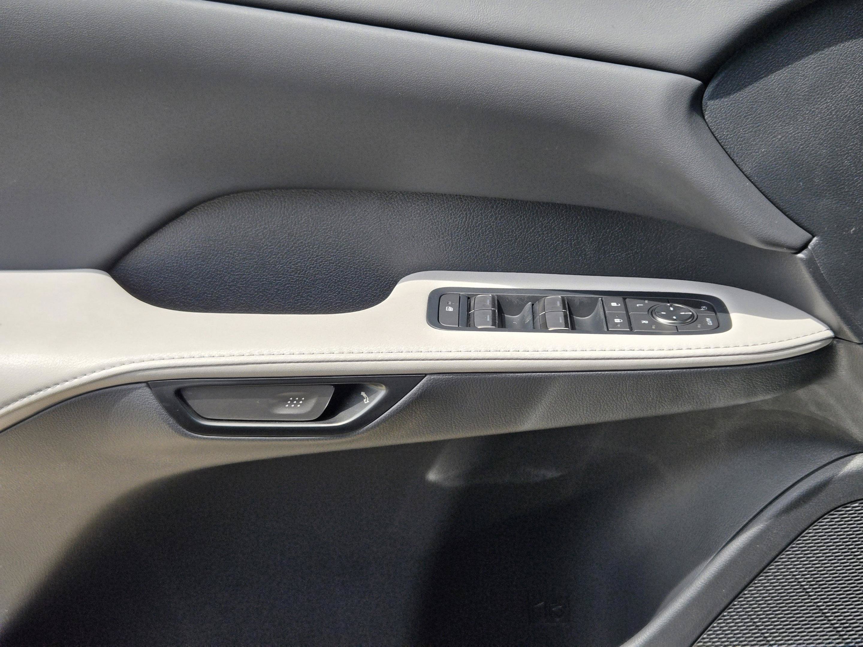 New 2026 Lexus RX 350 FWD image 12
