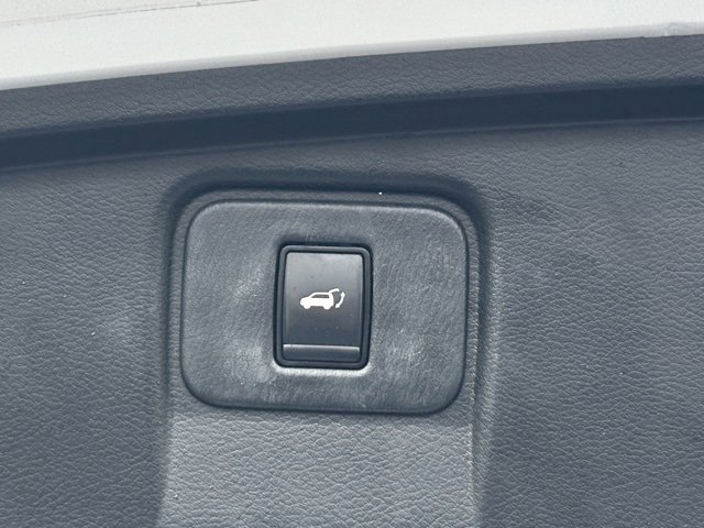 Used 2019 Nissan Murano SL w/ SL Technology Package image 21