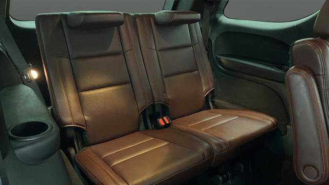 Used 2024 Dodge Durango R/T image 27