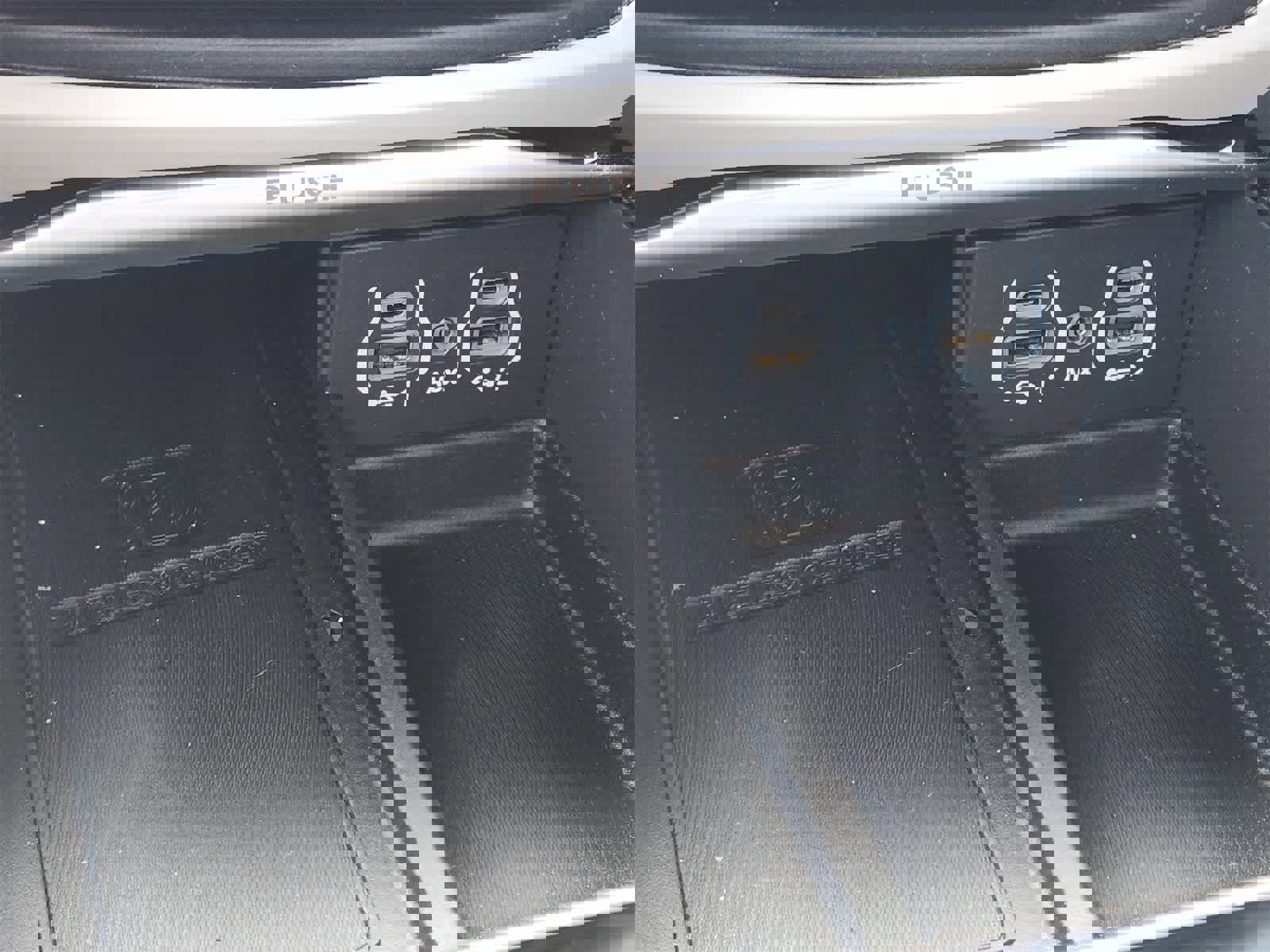 Used 2021 Chrysler Pacifica Limited w/ Premium & Safety Sphere Group image 19