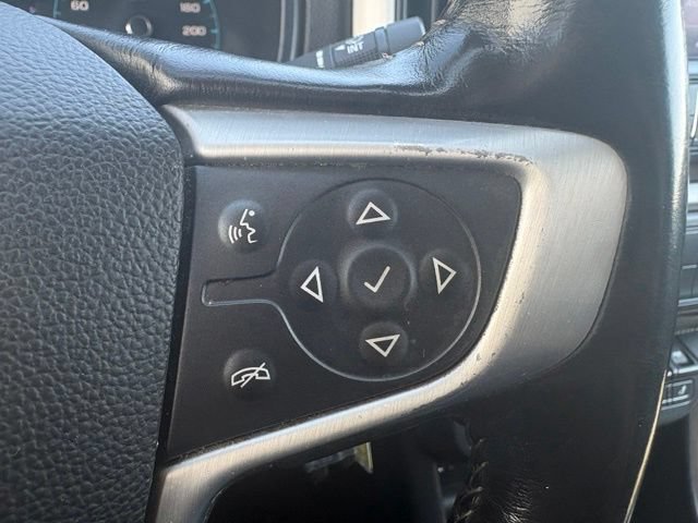 Used 2019 GMC Canyon SLE w/ SLE Convenience Package AWD/4WD image 25