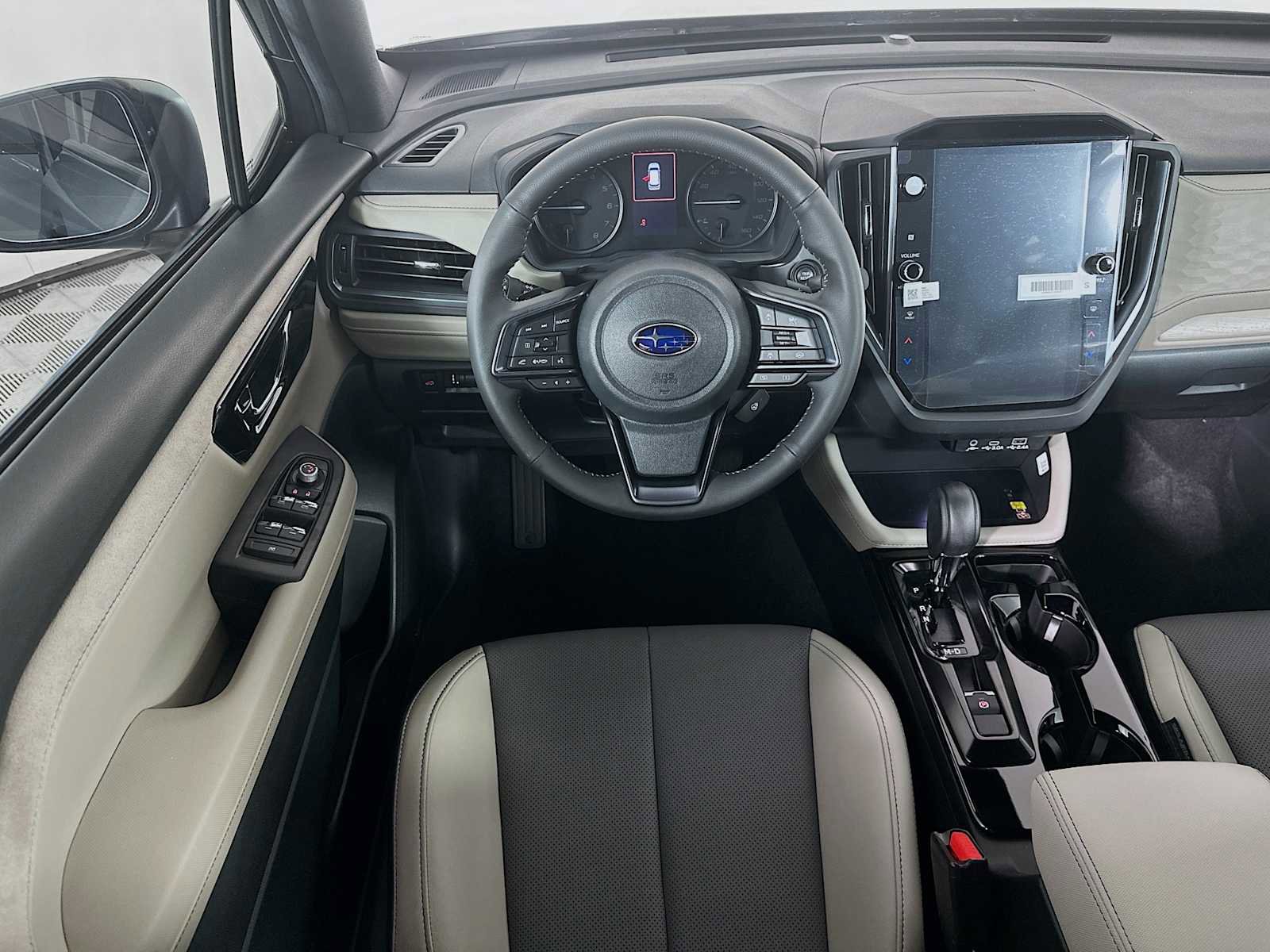 New 2026 Subaru Forester Limited image 21