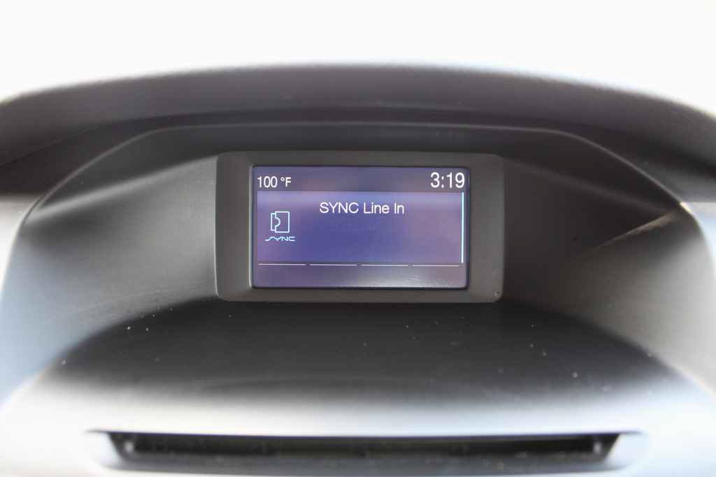 Used 2014 Ford Focus SE w/ SE Sport Package FWD image 18