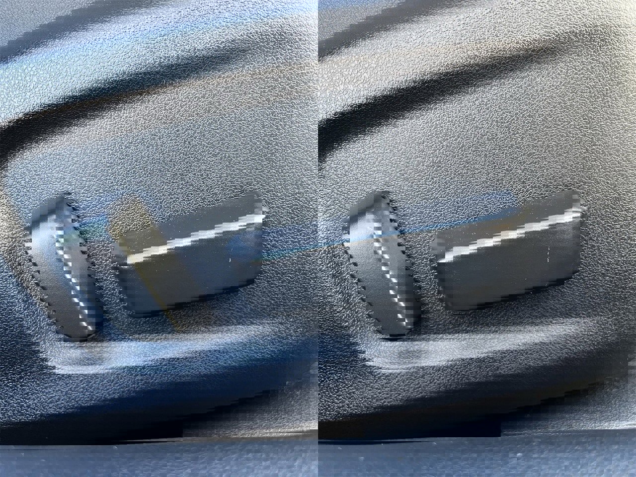 Used 2023 Lexus IS 350 F Sport w/ Memory Package image 26