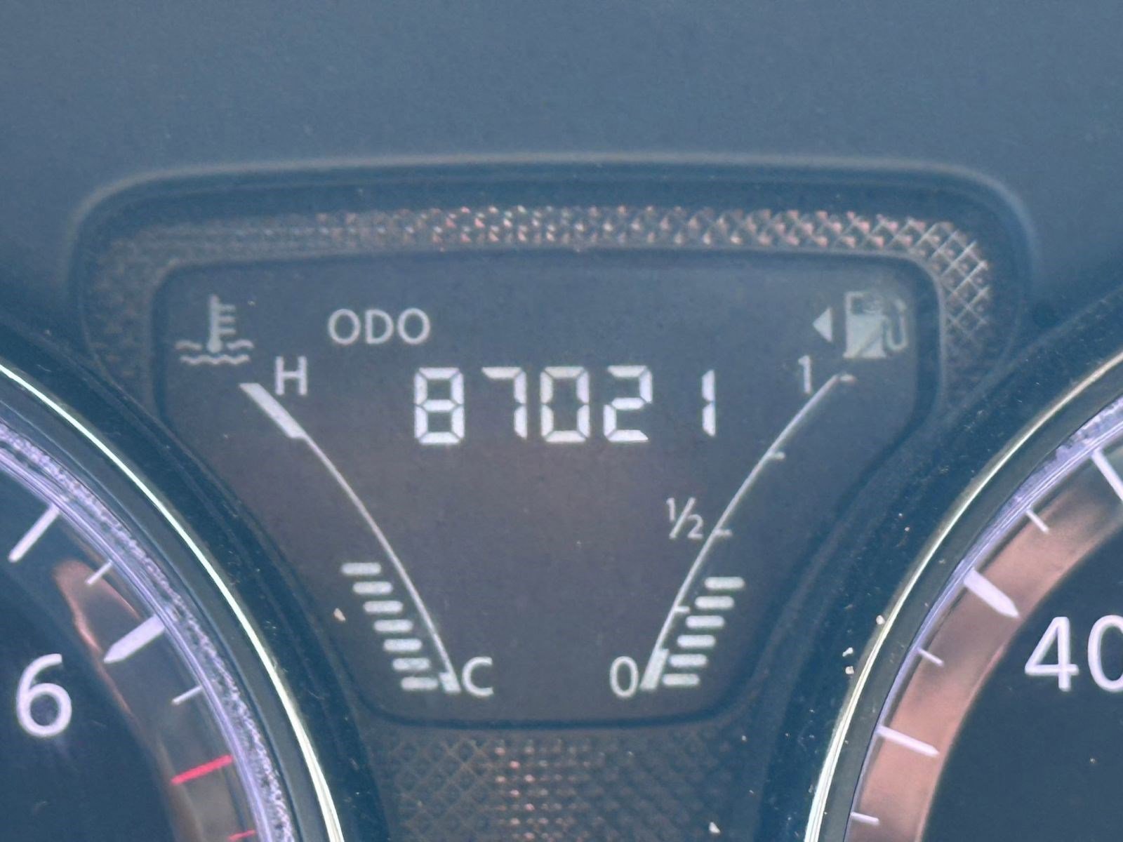 Used 2019 Nissan Versa SV image 18