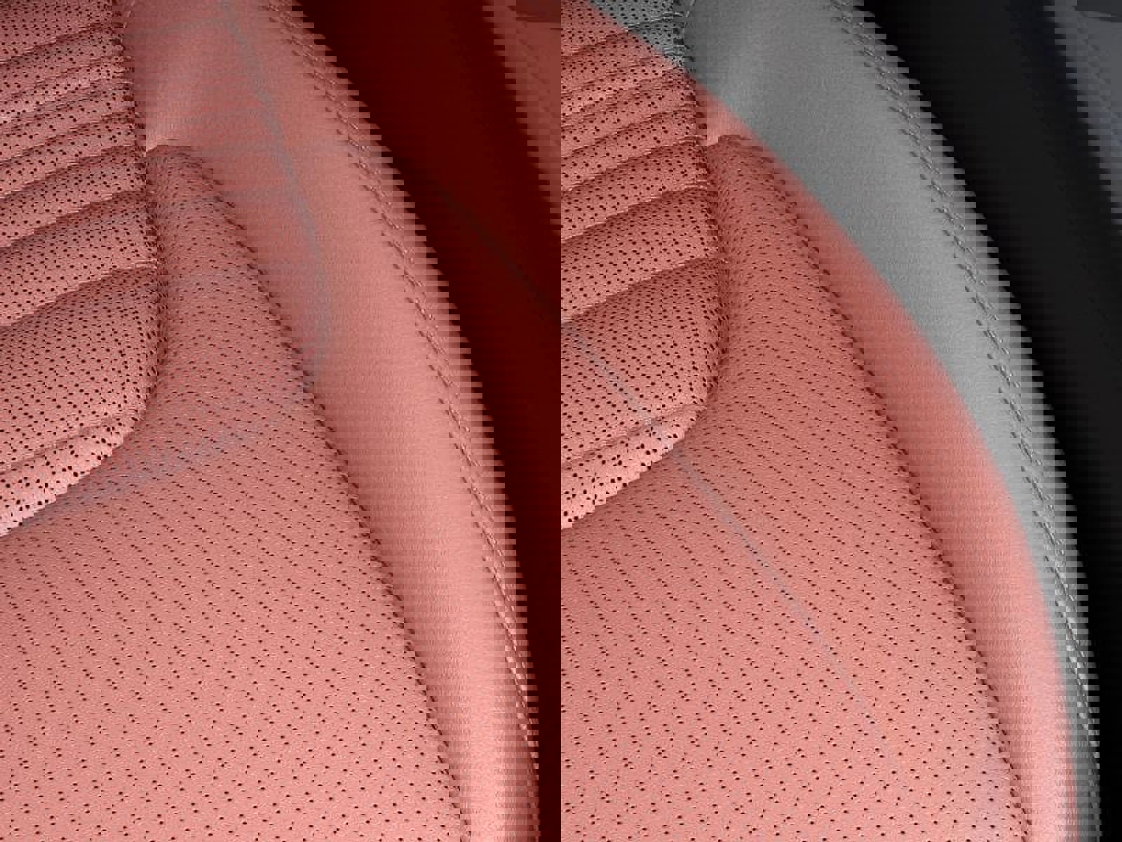 New 2026 Kia Sportage SX image 24