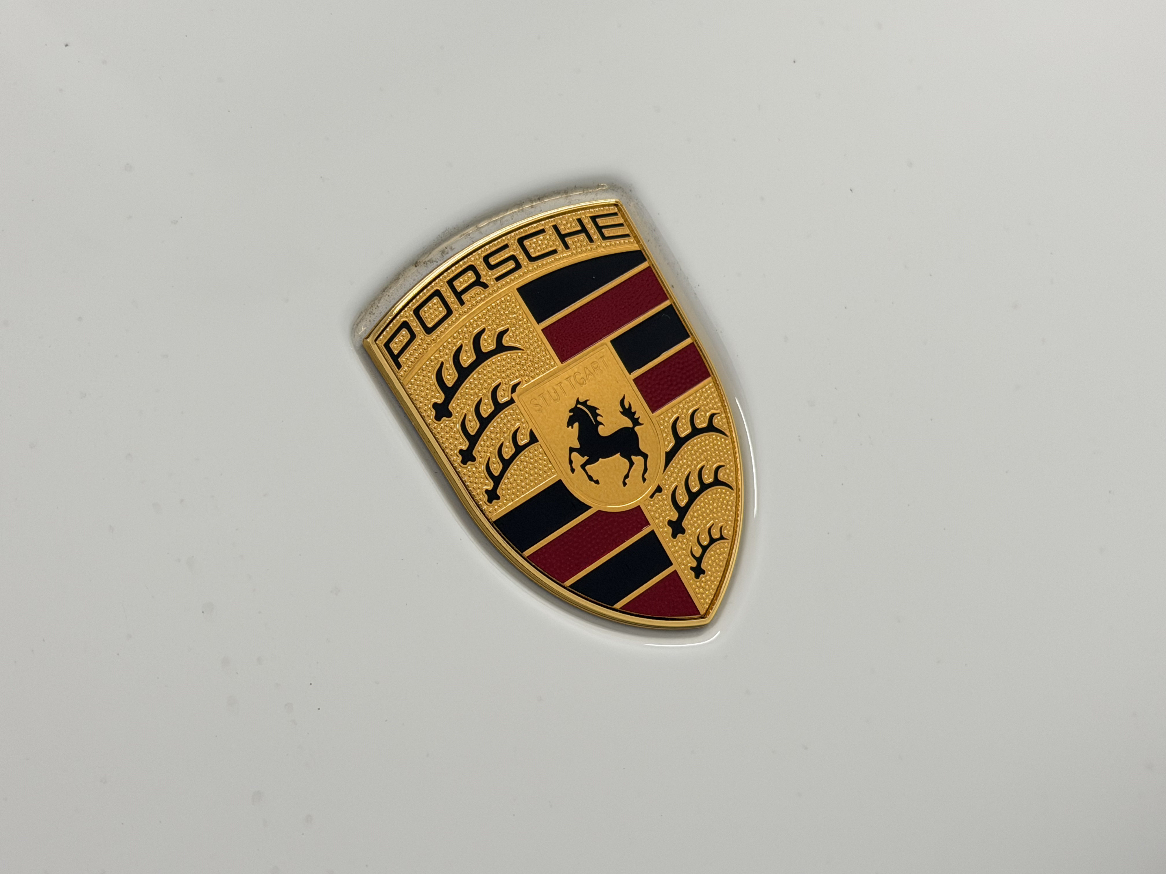 Certified 2026 Porsche Macan AWD/4WD image 62