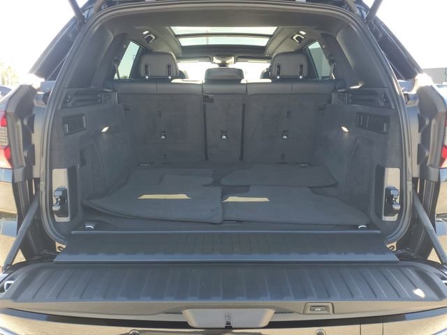 Used 2023 BMW X5 sDrive40i w/ Premium Package image 7