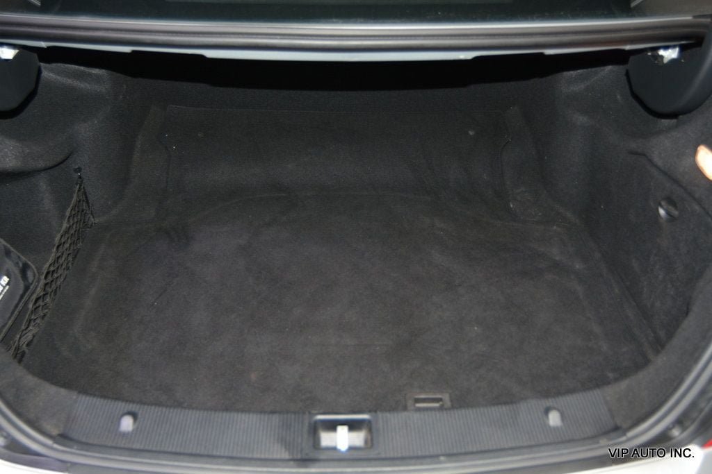 Used 2008 Mercedes-Benz C 300 4MATIC Sedan image 33