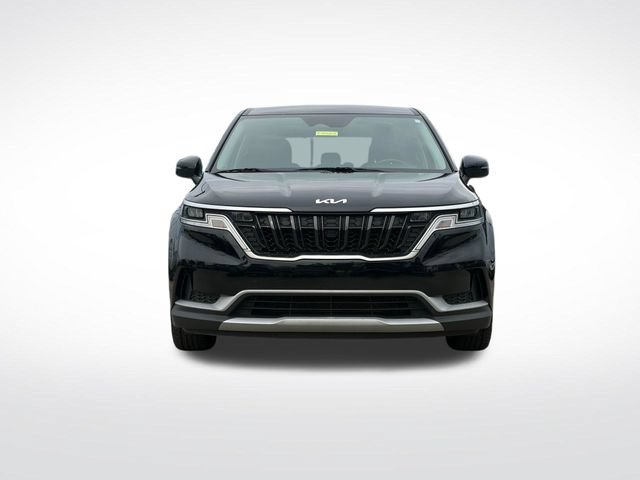 Used 2023 Kia Carnival LX FWD image 31