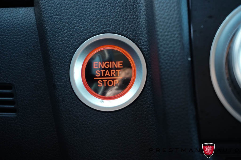 Used 2020 Honda Fit EX image 33