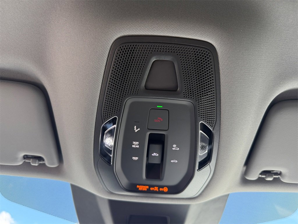 New 2025 Audi Q5 Premium Plus image 26