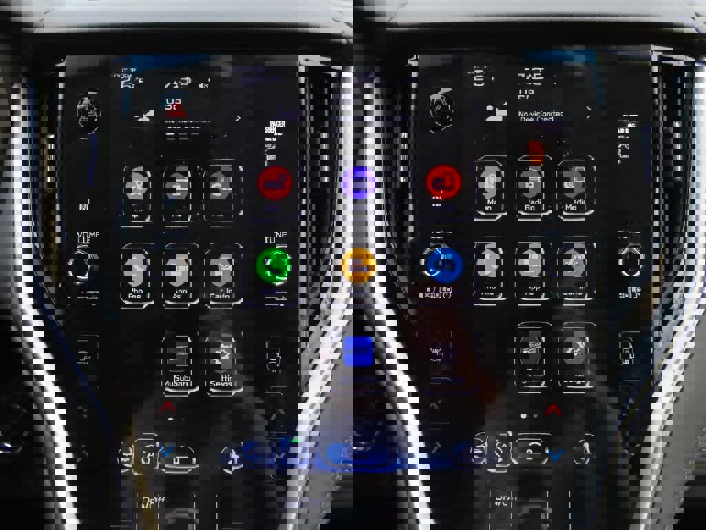 Used 2020 Subaru Outback Onyx Edition XT image 20