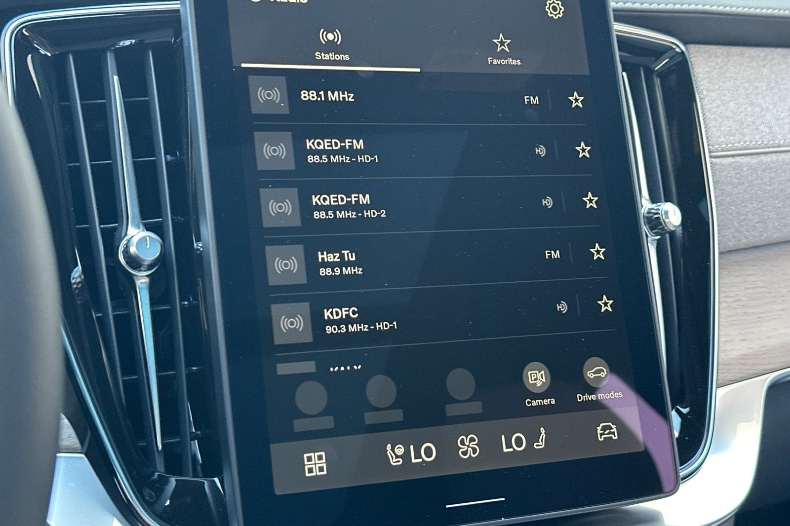 New 2026 Volvo XC90 T8 Plus image 21