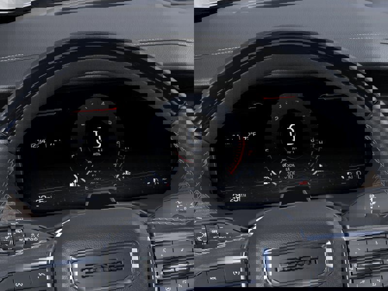 New 2026 GMC Acadia Denali w/ Super Cruise Package image 42