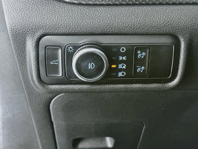Used 2023 Ford Explorer ST w/ Equipment Group 401A AWD/4WD image 12